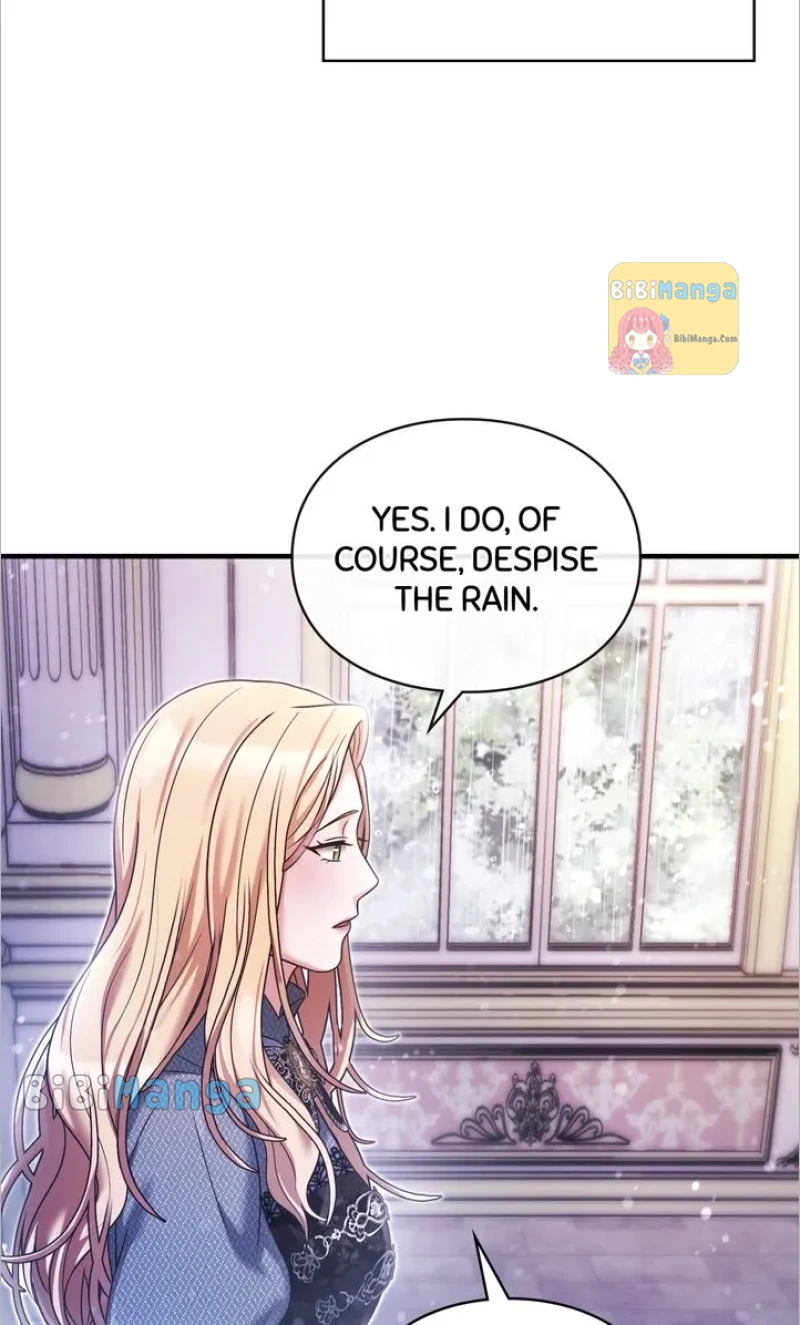 Chapter 28 - Image 65