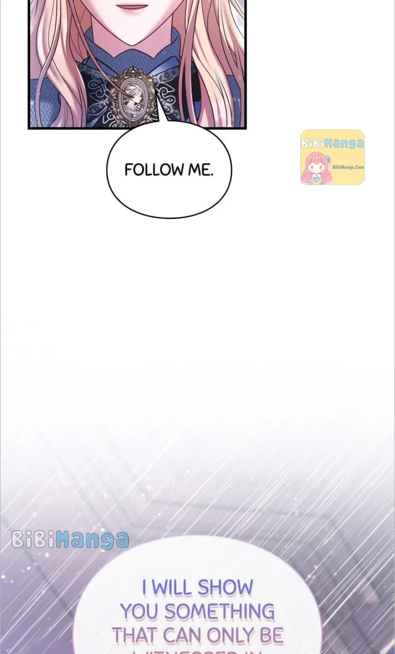 Chapter 28 - Image 68