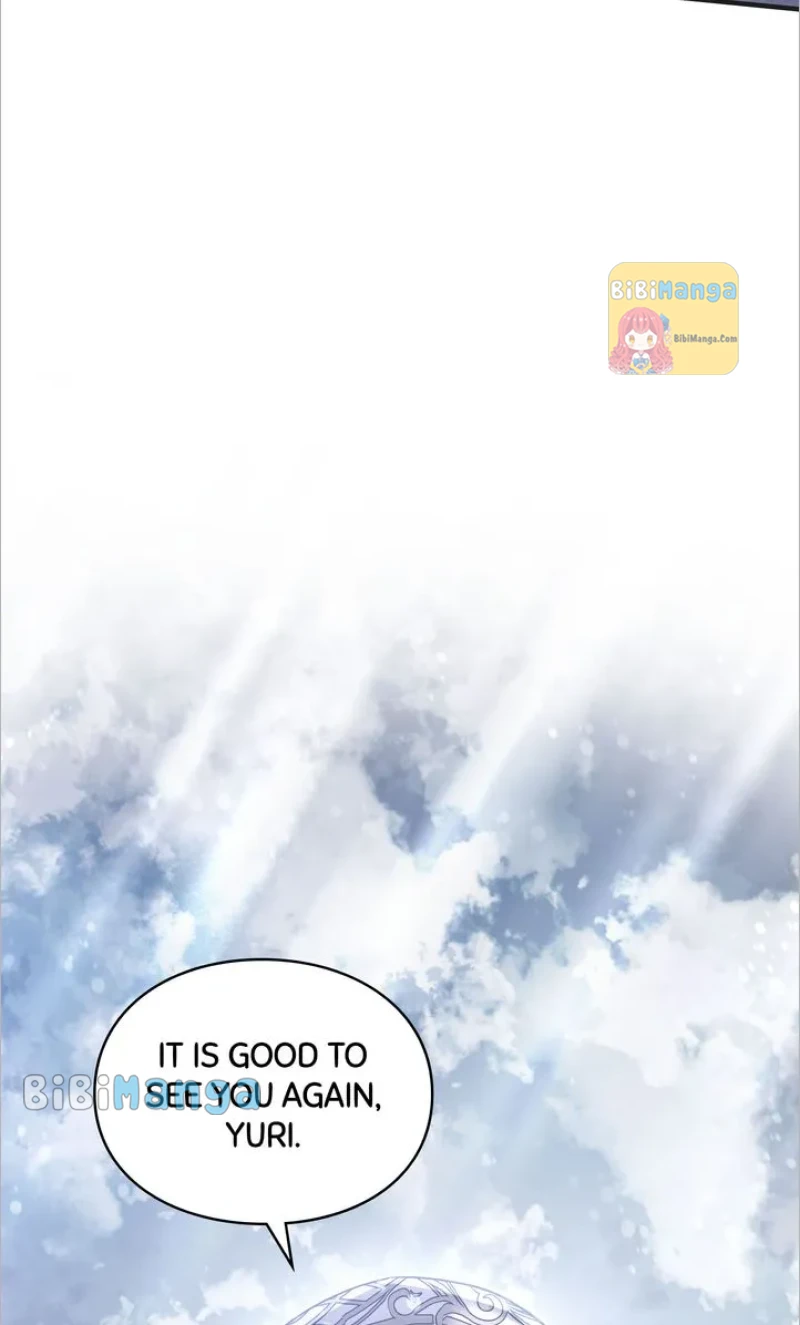 Chapter 28 - Image 6