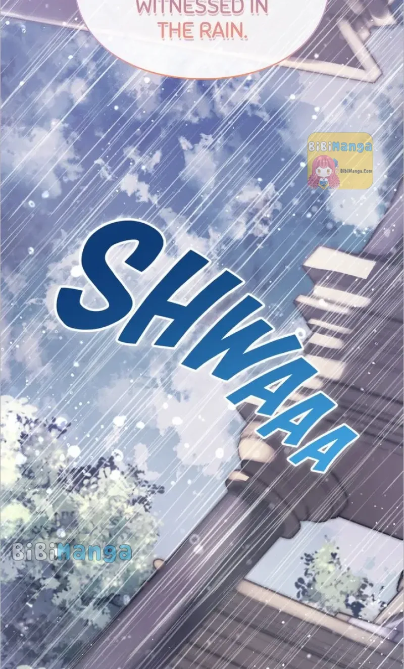 Chapter 28 - Image 69
