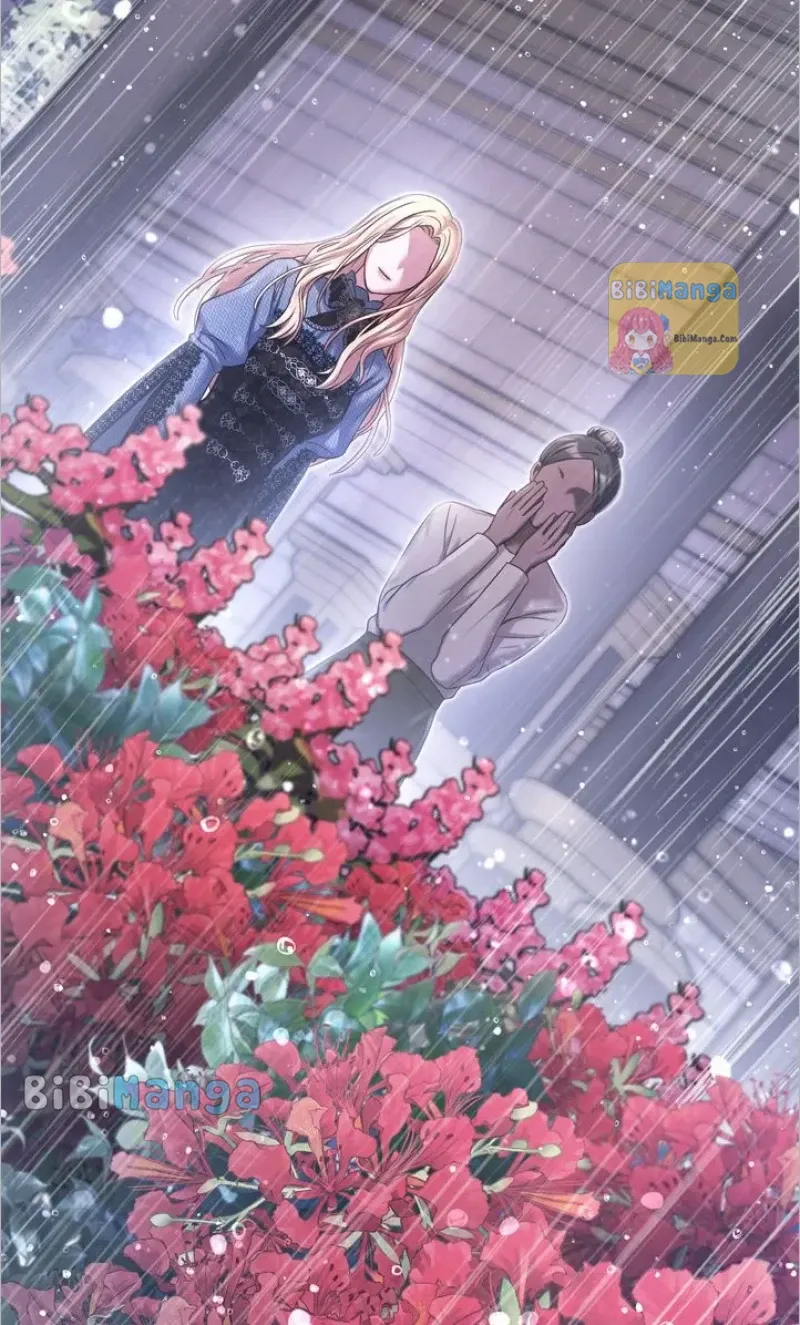 Chapter 28 - Image 70