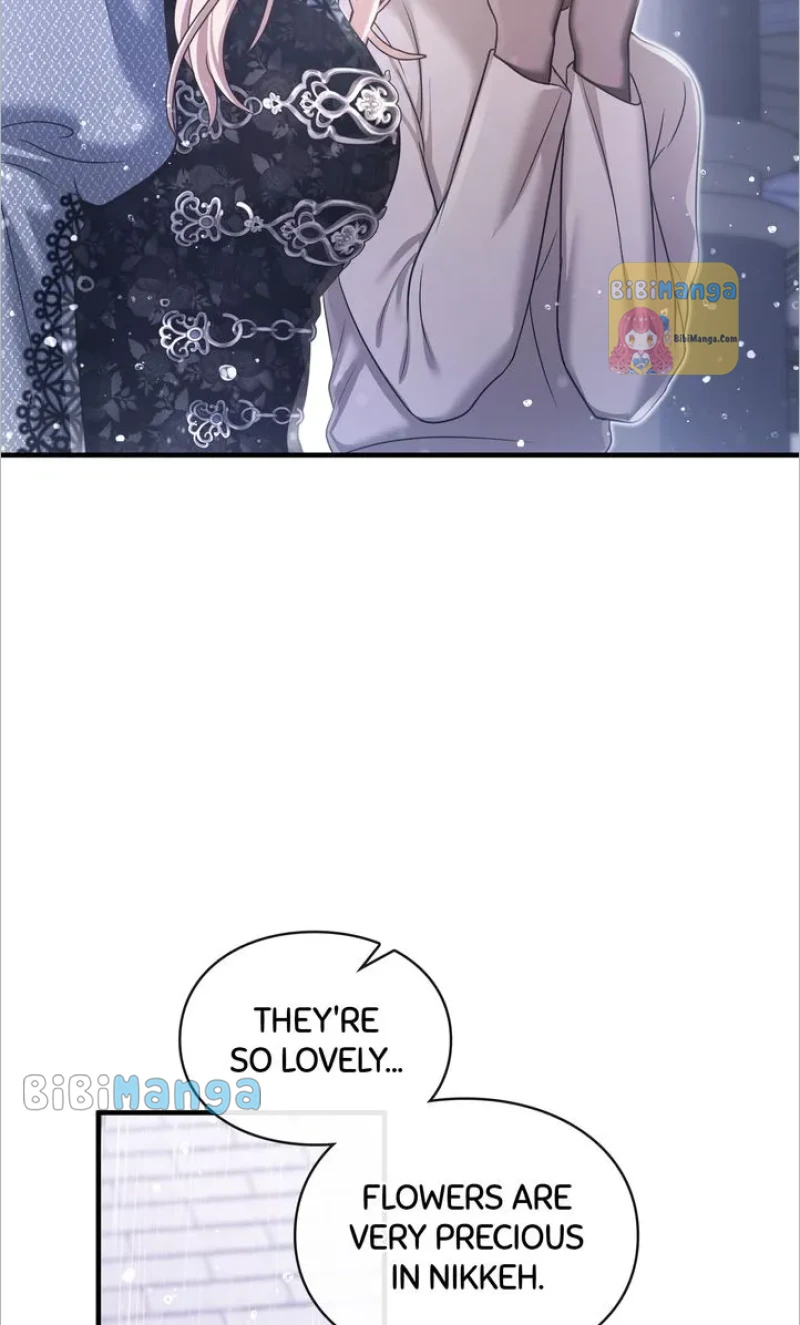 Chapter 28 - Image 73
