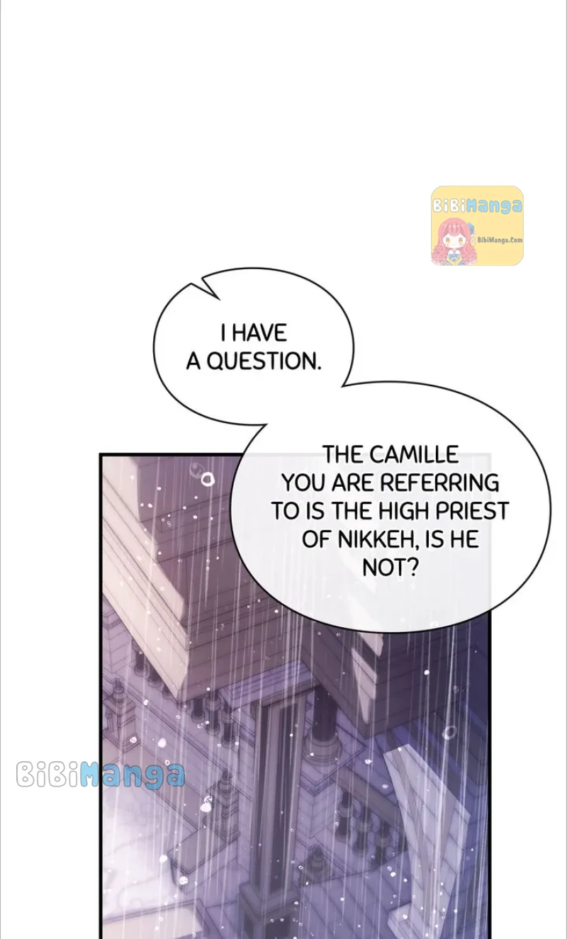 Chapter 28 - Image 76