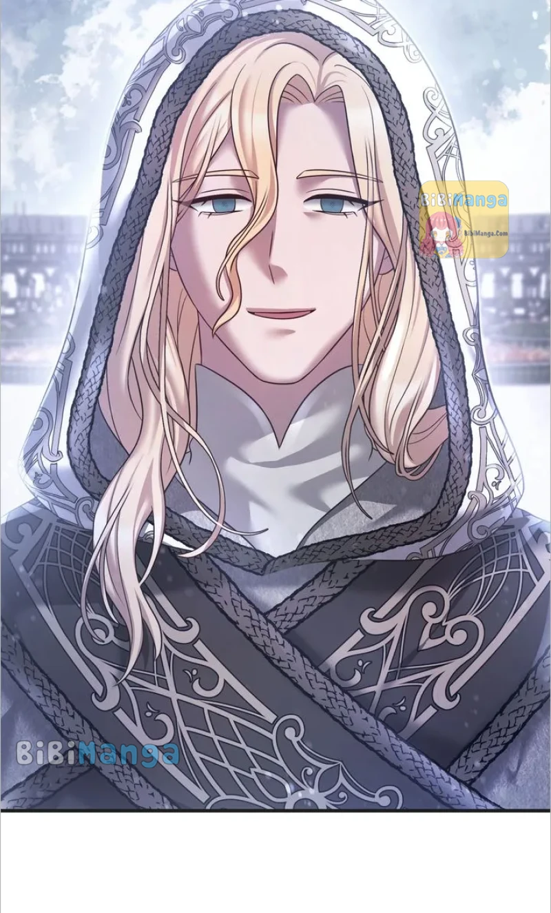 Chapter 28 - Image 7