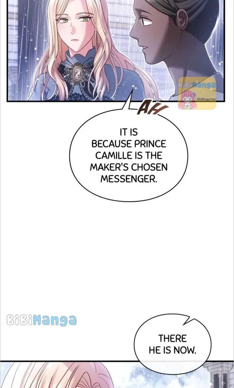 Chapter 28 - Image 81