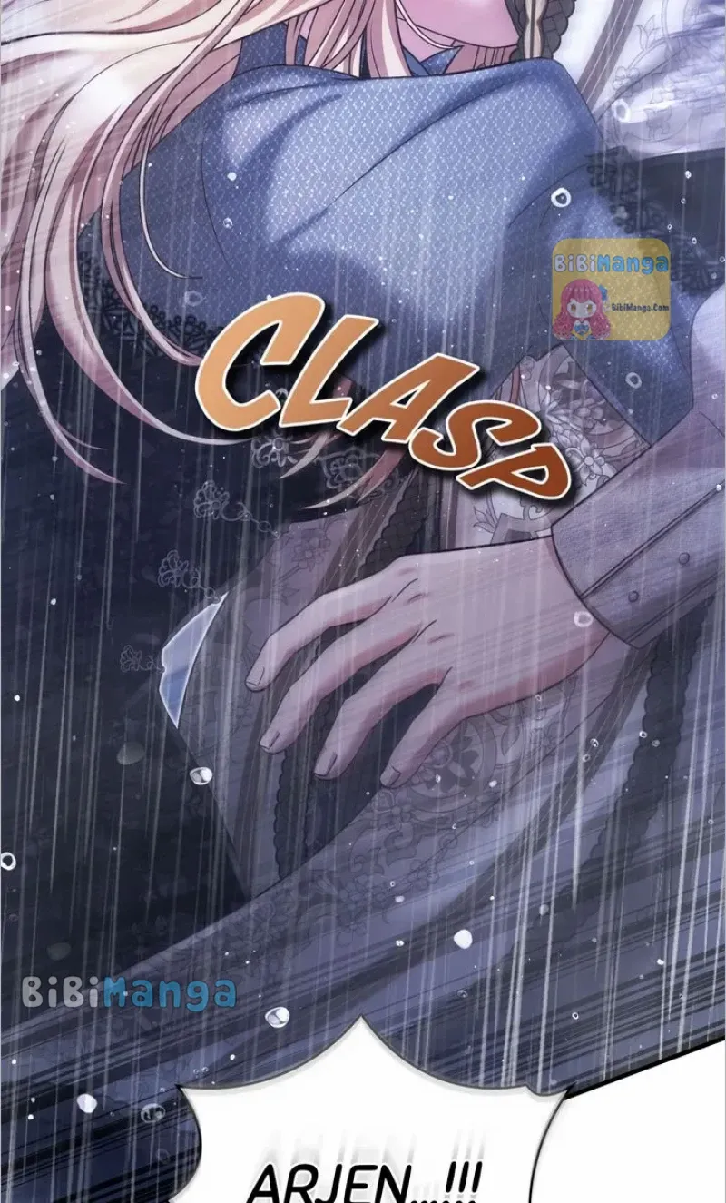 Chapter 28 - Image 88