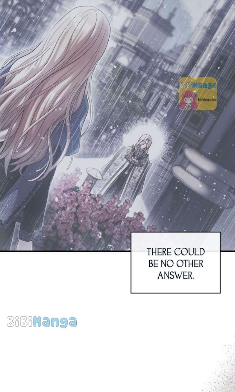 Chapter 29 - Image 10