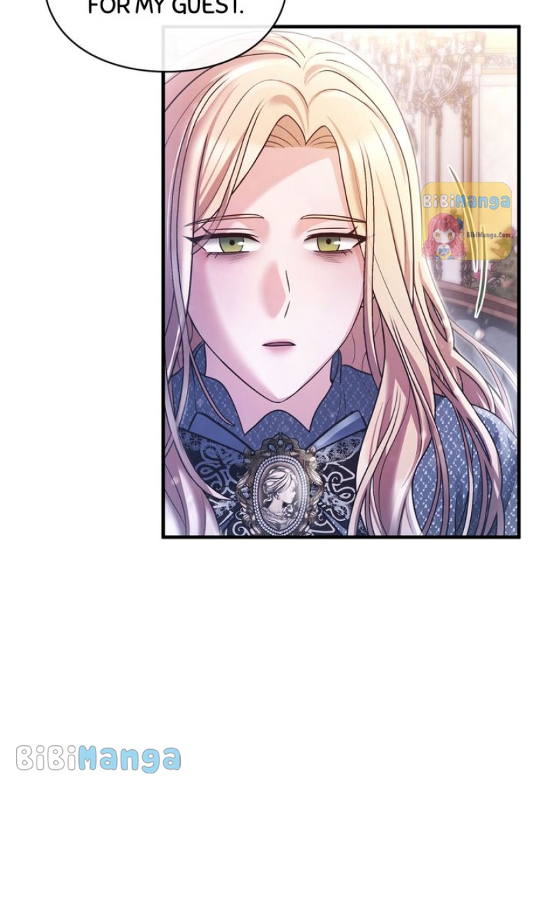 Chapter 29 - Image 19