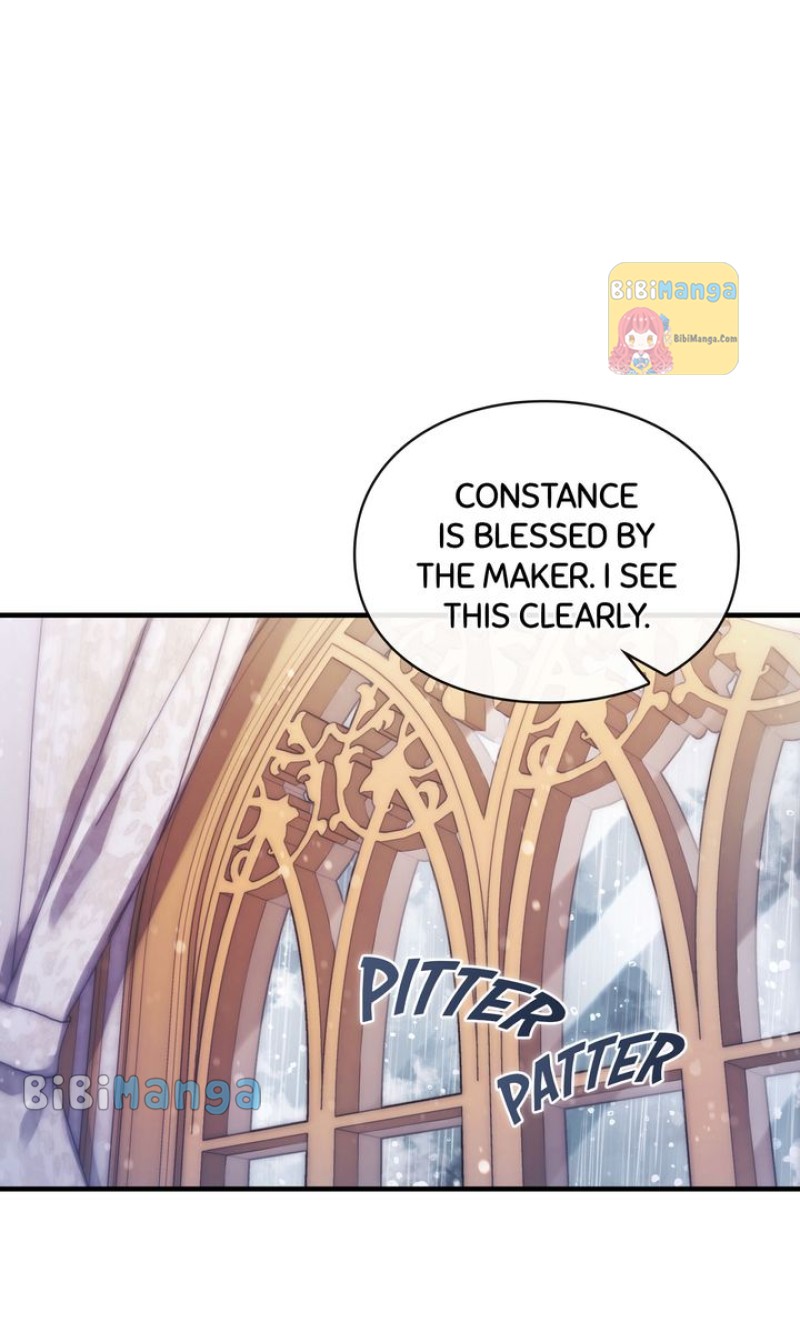 Chapter 29 - Image 2