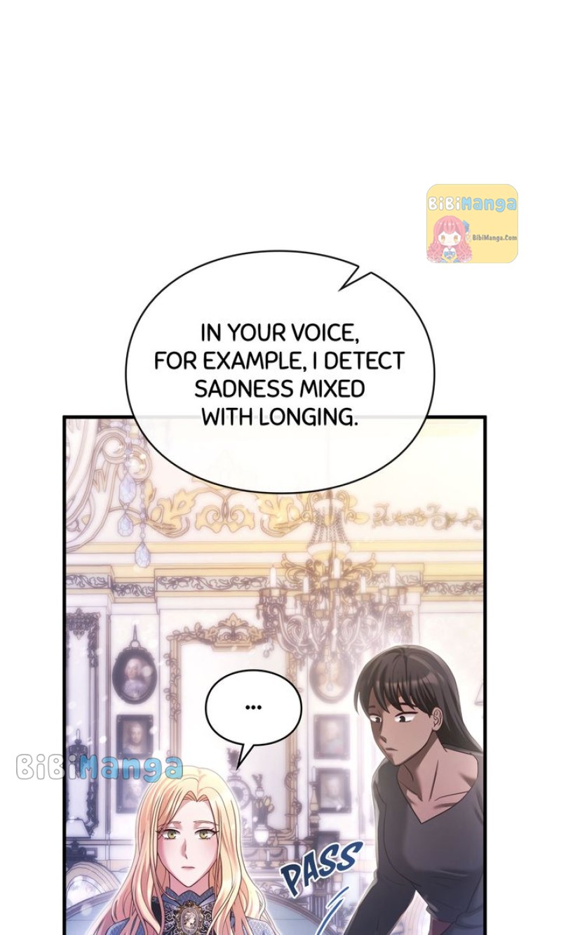 Chapter 29 - Image 21