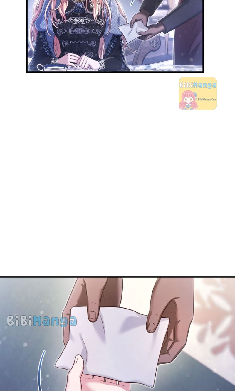Chapter 29 - Image 22