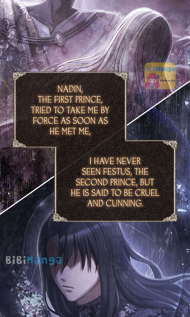 Chapter 29 - Image 24