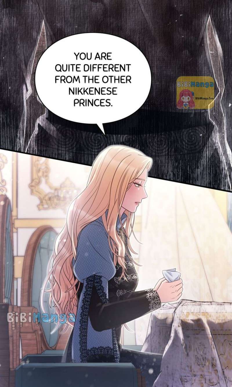 Chapter 29 - Image 26