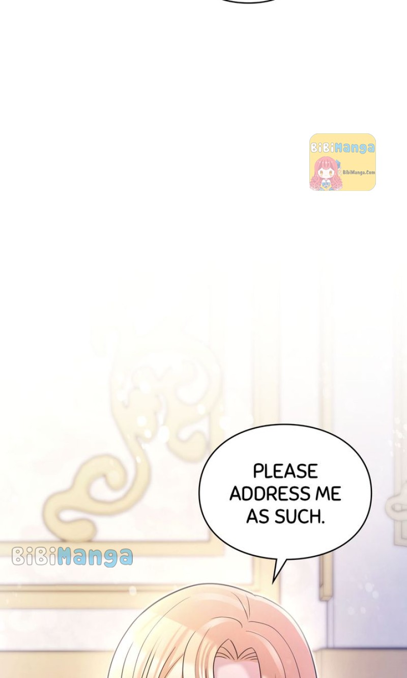 Chapter 29 - Image 29