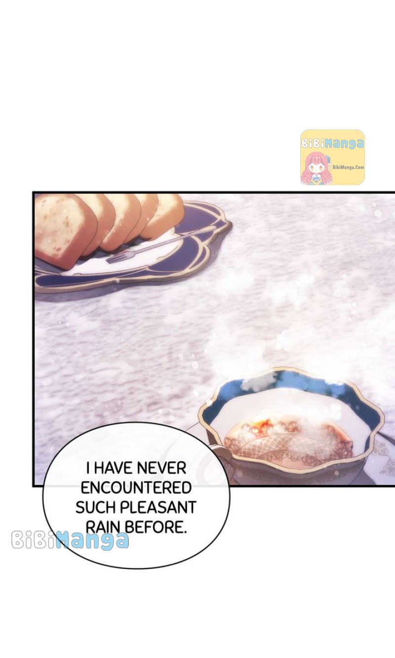 Chapter 29 - Image 3