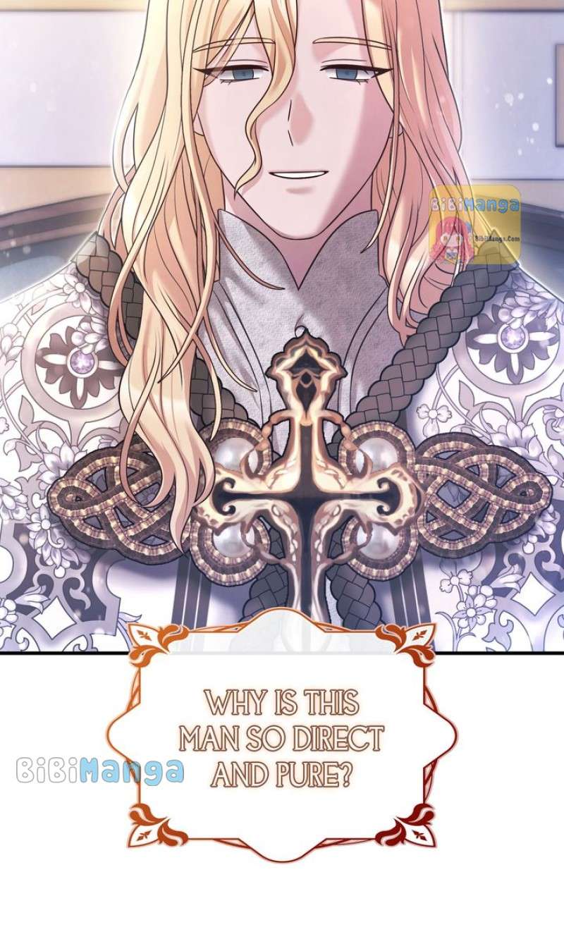 Chapter 29 - Image 30
