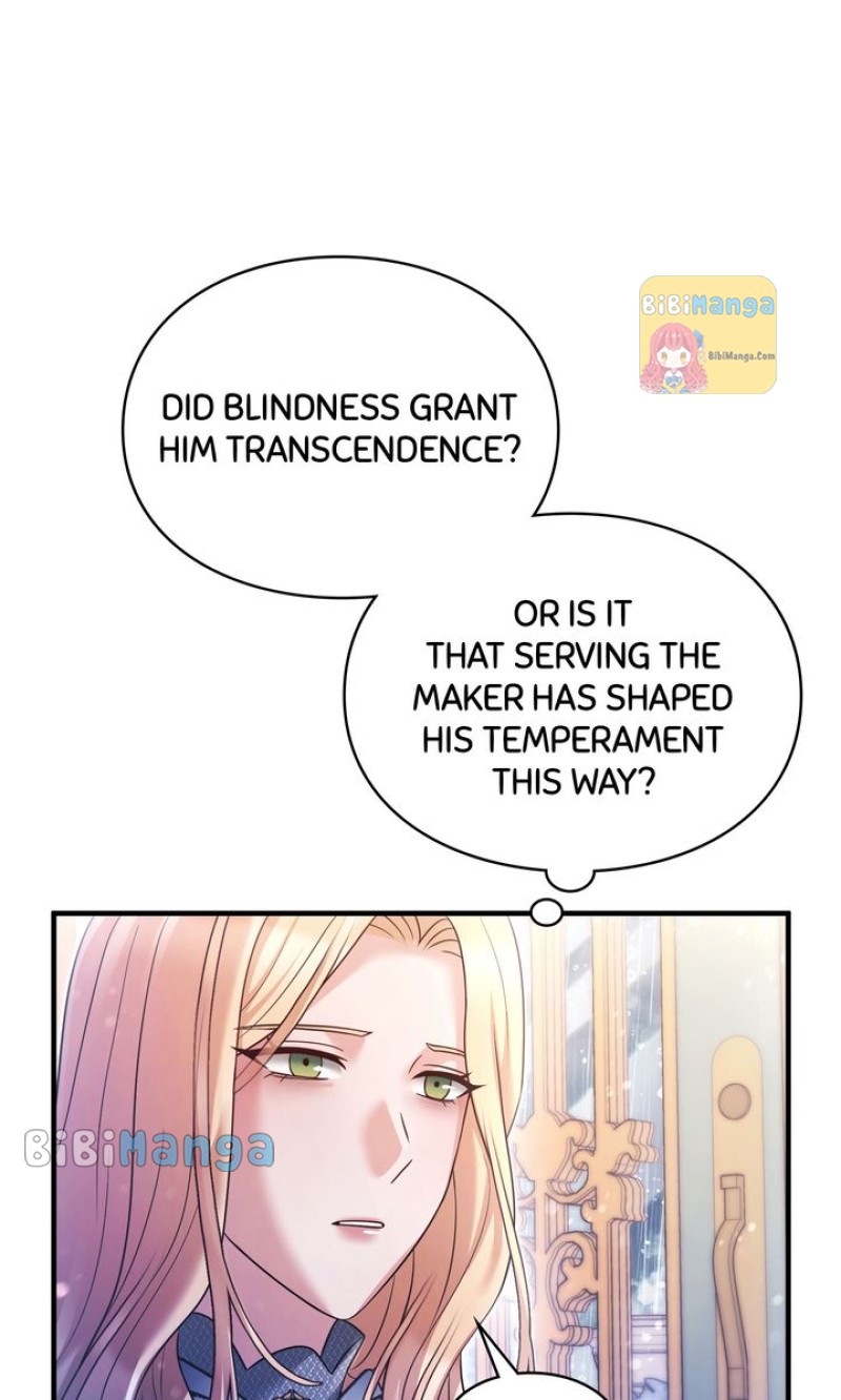 Chapter 29 - Image 31