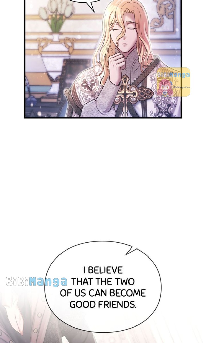 Chapter 29 - Image 33