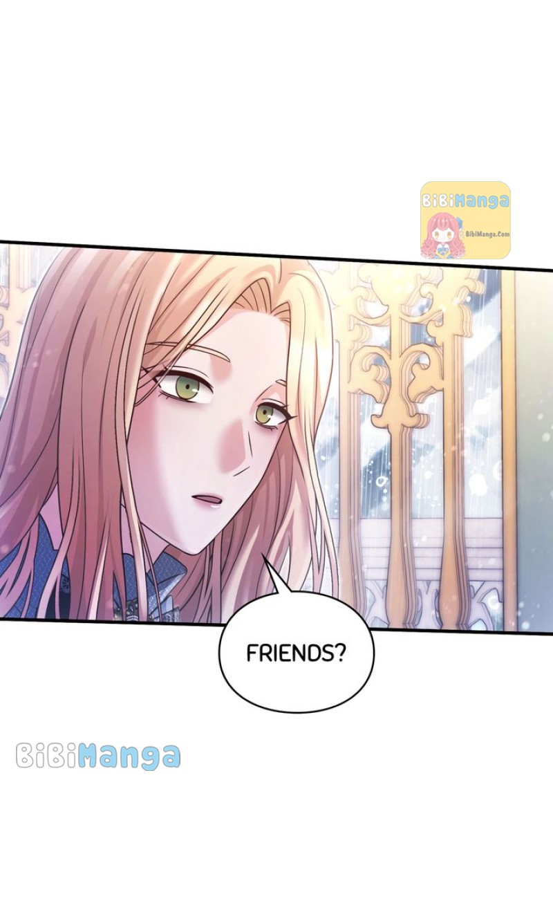 Chapter 29 - Image 35