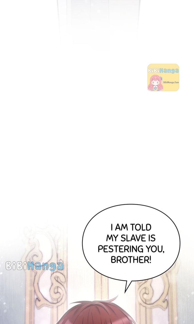 Chapter 29 - Image 37
