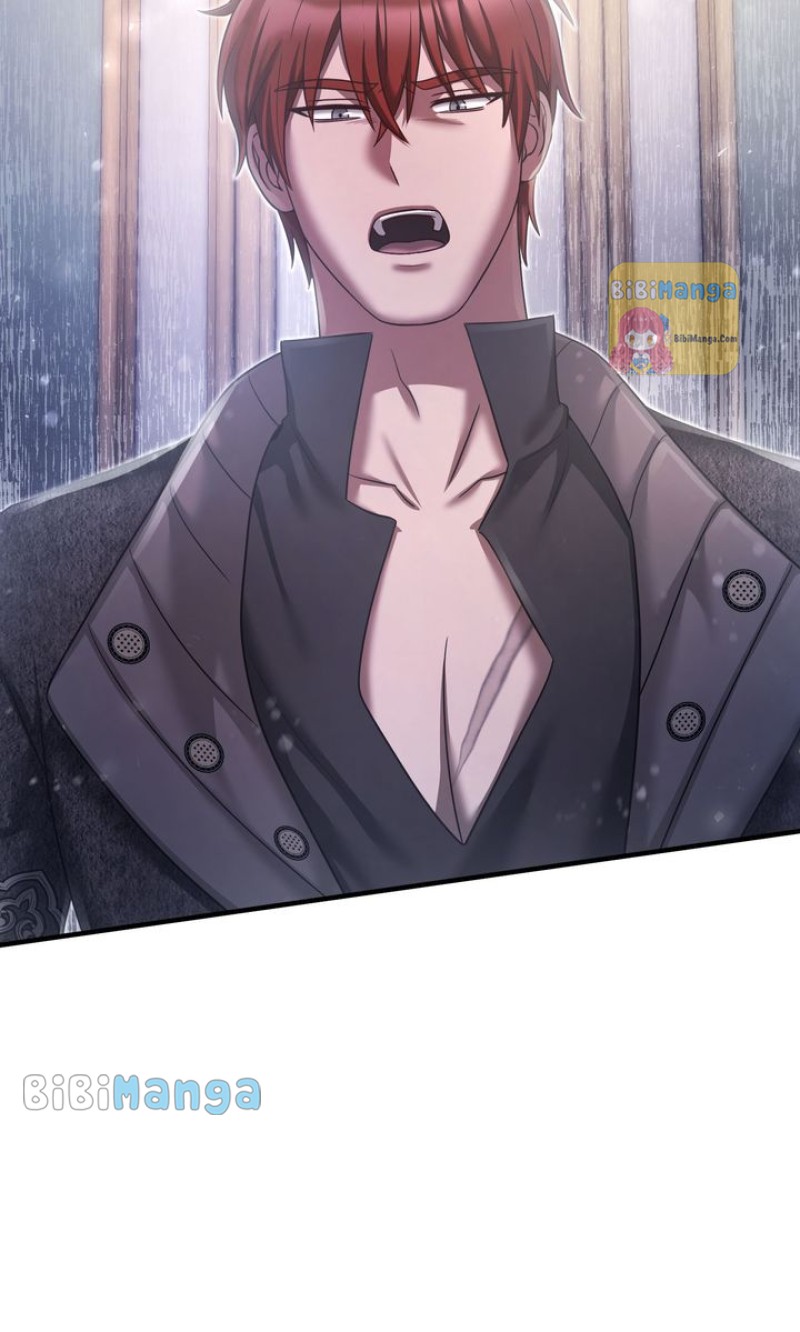 Chapter 29 - Image 38
