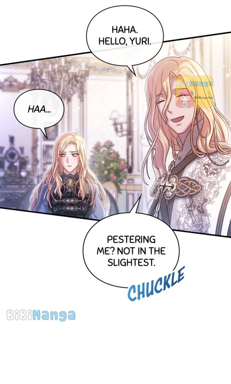 Chapter 29 - Image 39