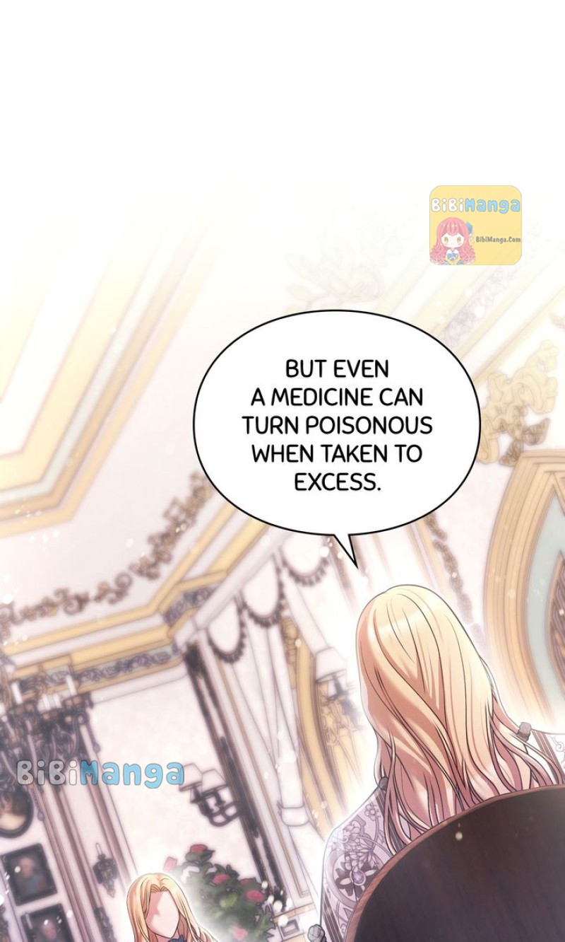 Chapter 29 - Image 4