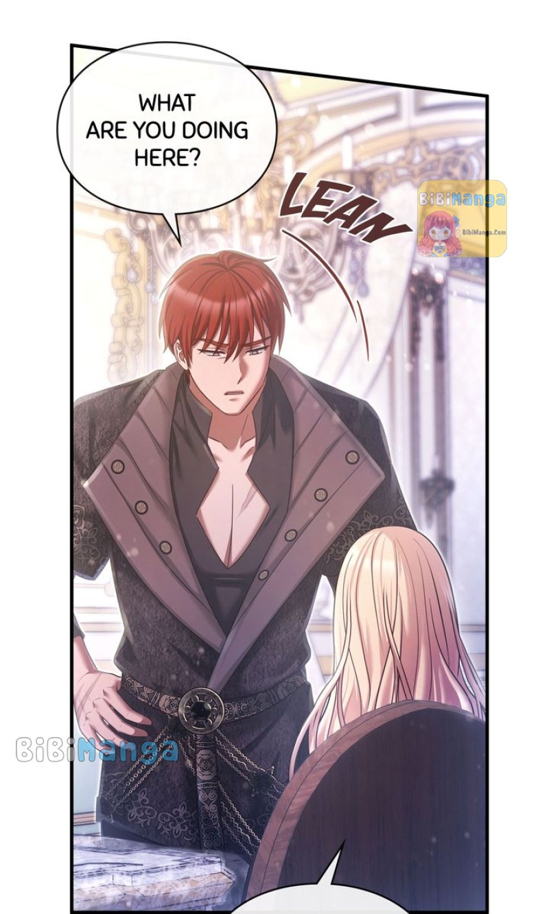 Chapter 29 - Image 40