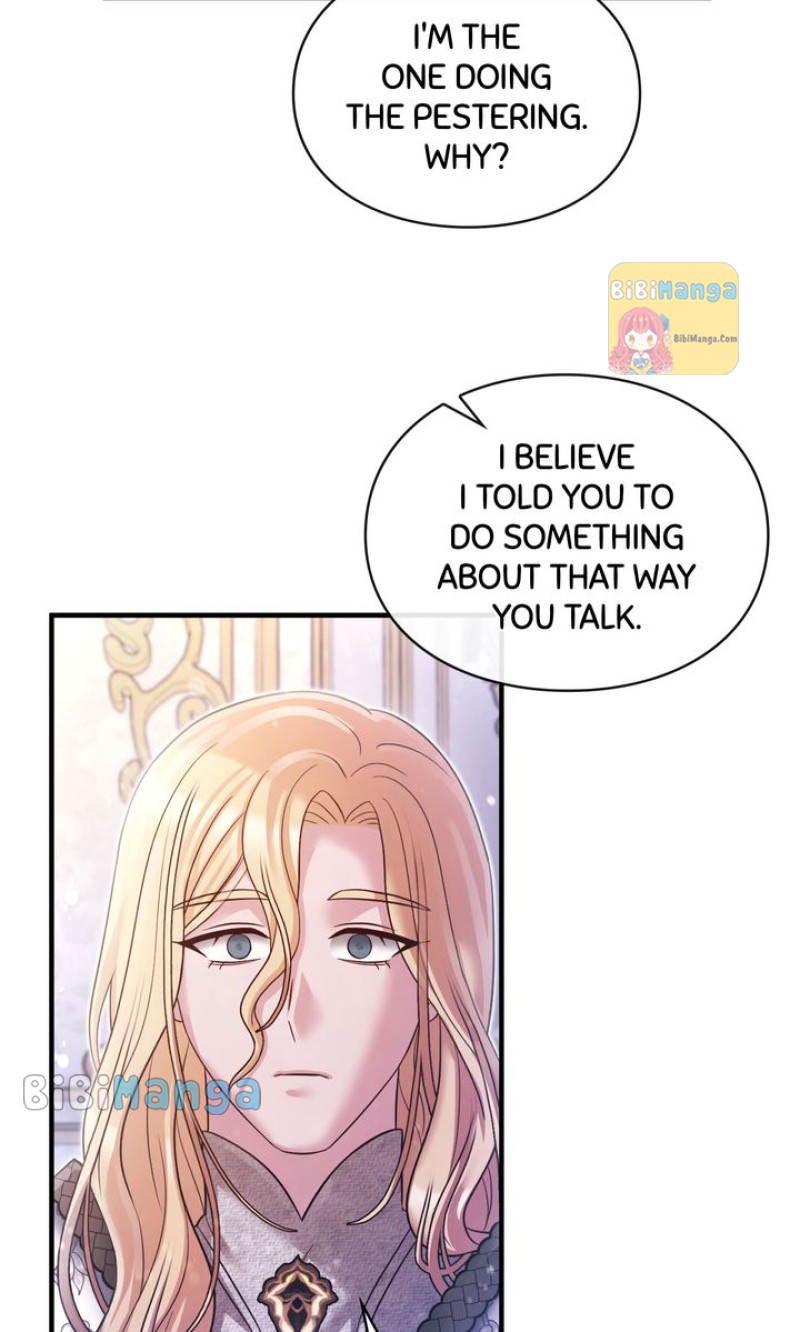 Chapter 29 - Image 41