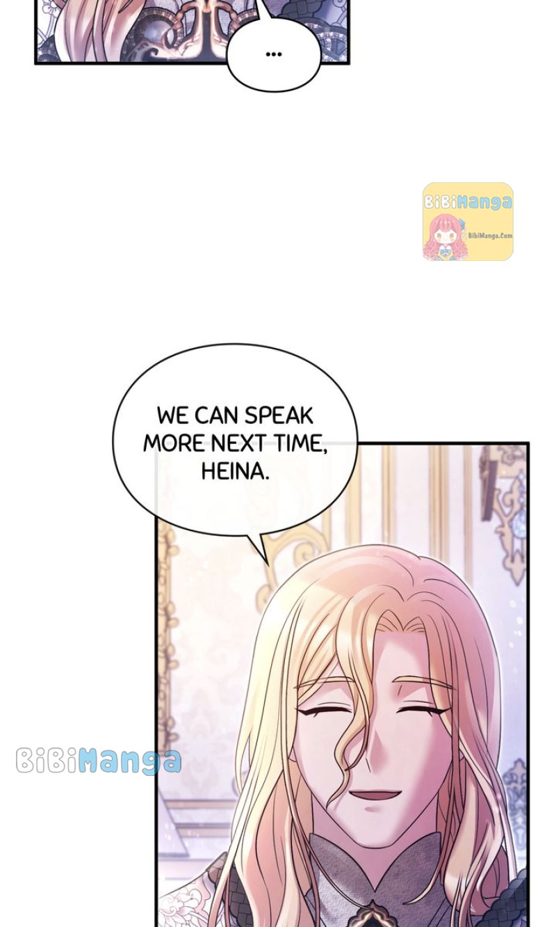 Chapter 29 - Image 42