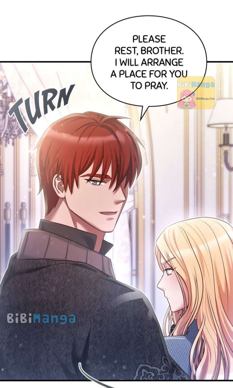 Chapter 29 - Image 44