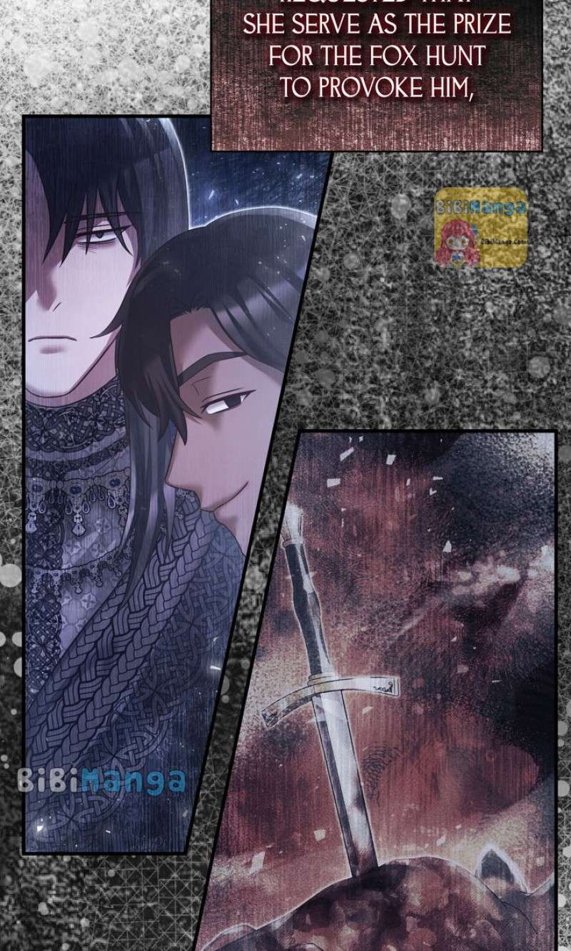 Chapter 29 - Image 46