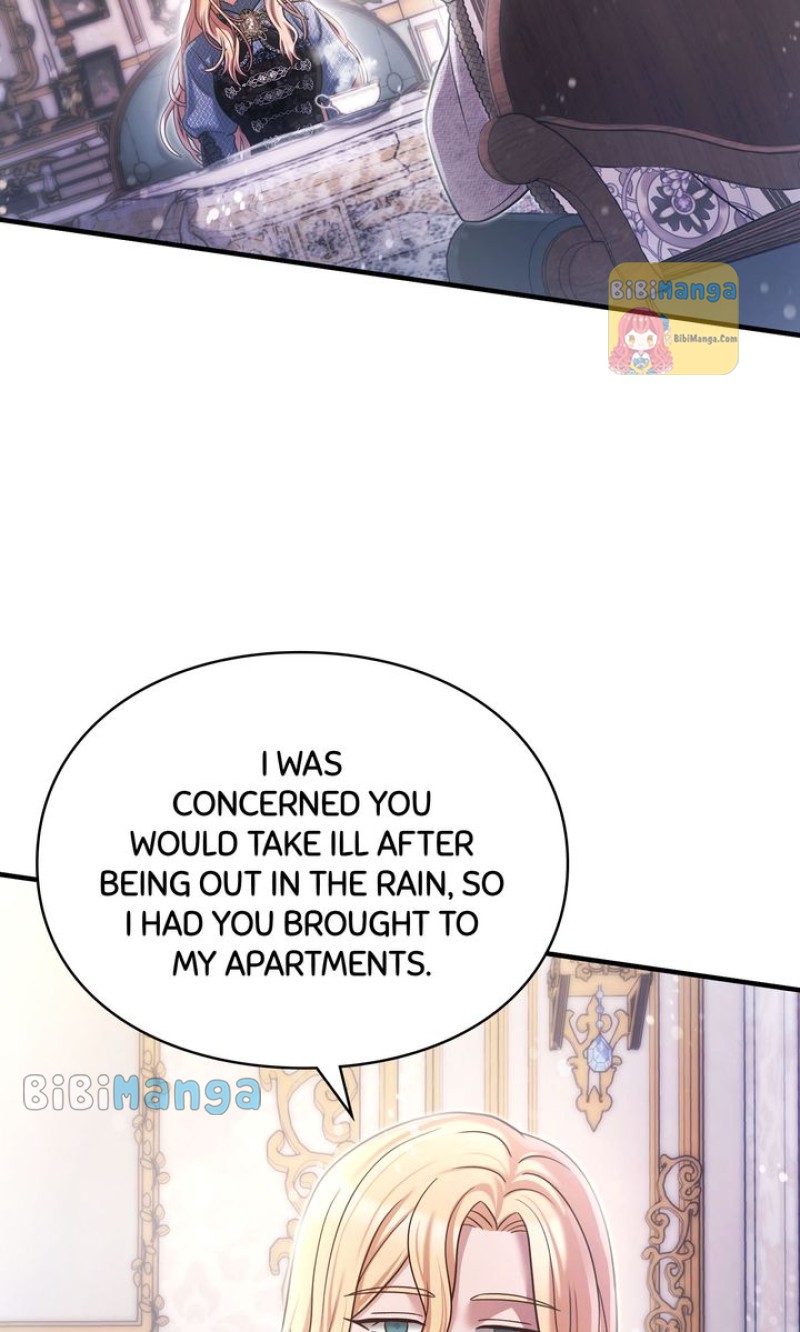 Chapter 29 - Image 5