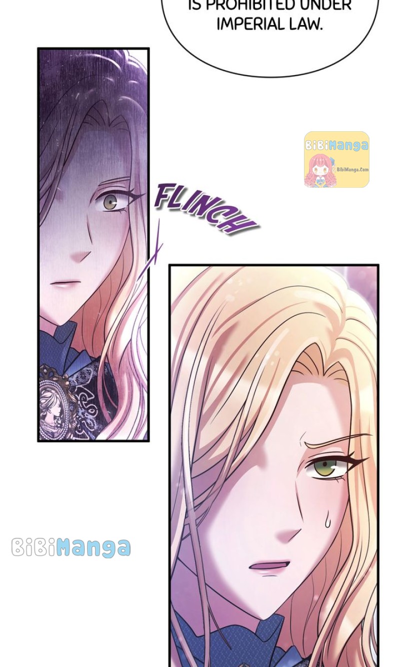 Chapter 29 - Image 57