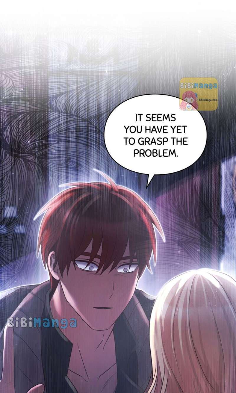 Chapter 29 - Image 60