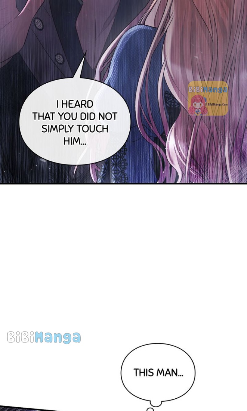 Chapter 29 - Image 61