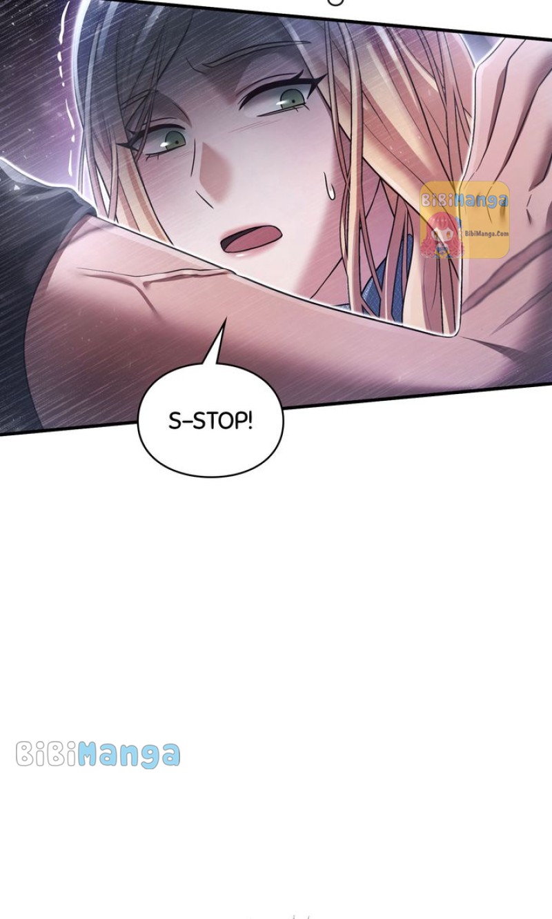 Chapter 29 - Image 62
