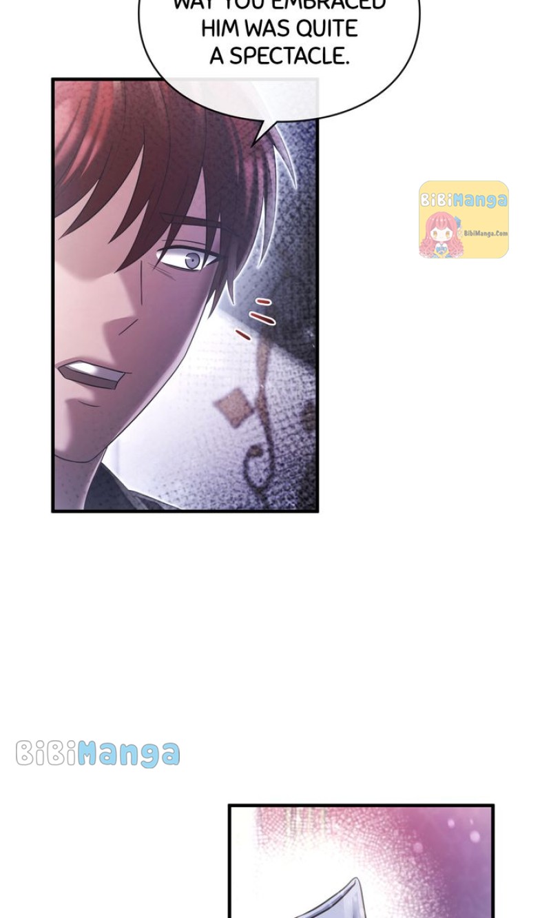 Chapter 29 - Image 67