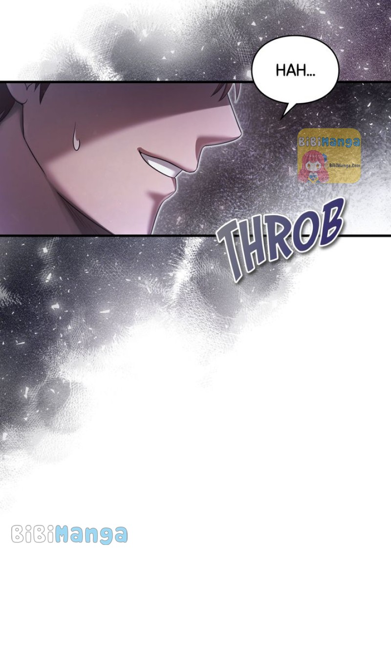 Chapter 29 - Image 69