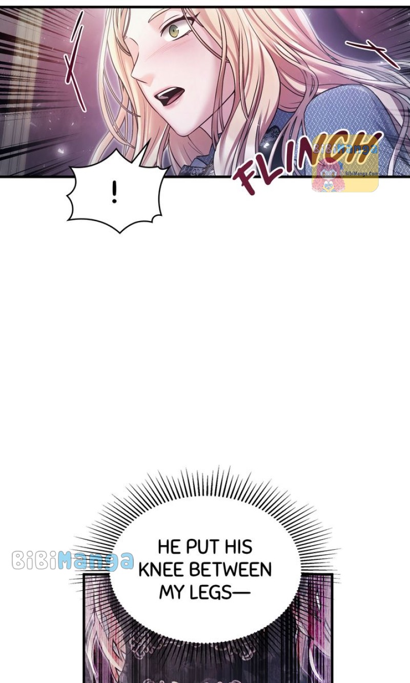 Chapter 29 - Image 70