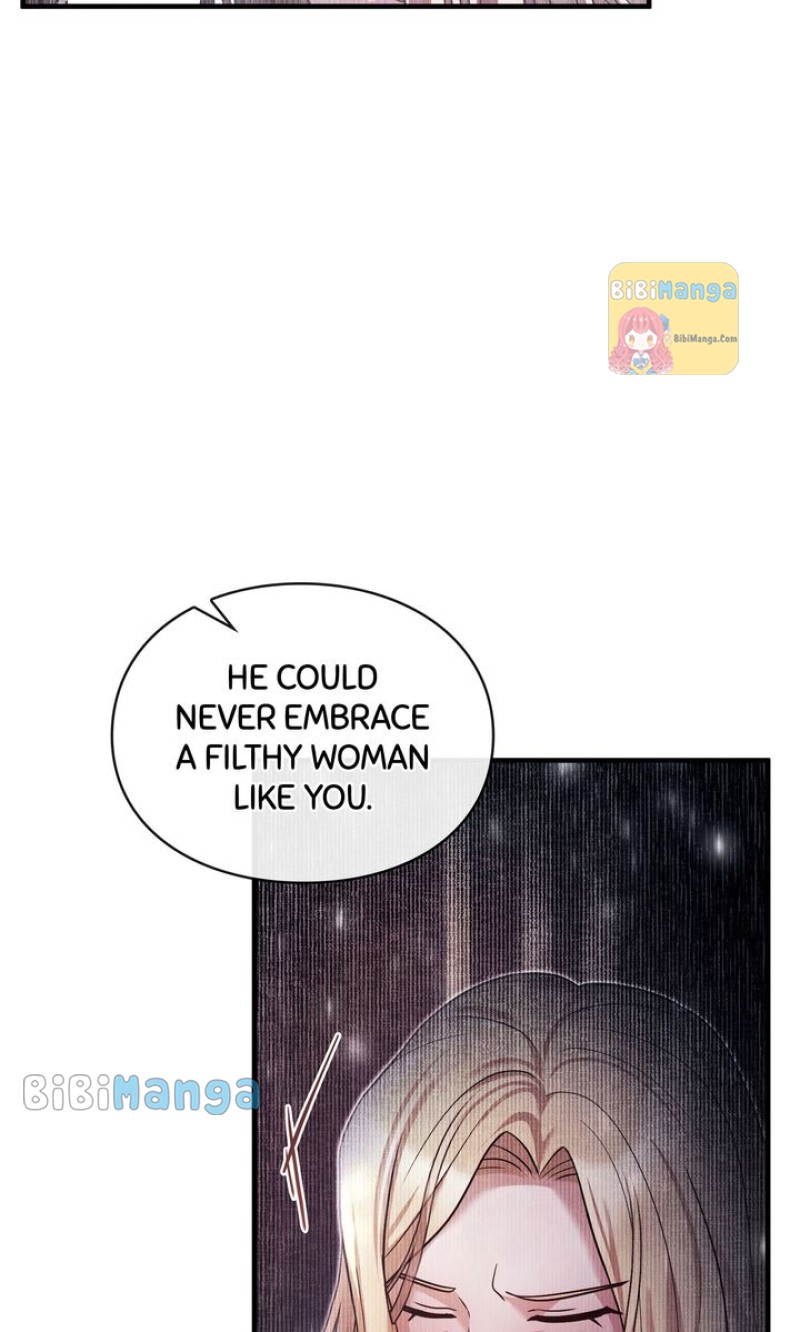 Chapter 29 - Image 73