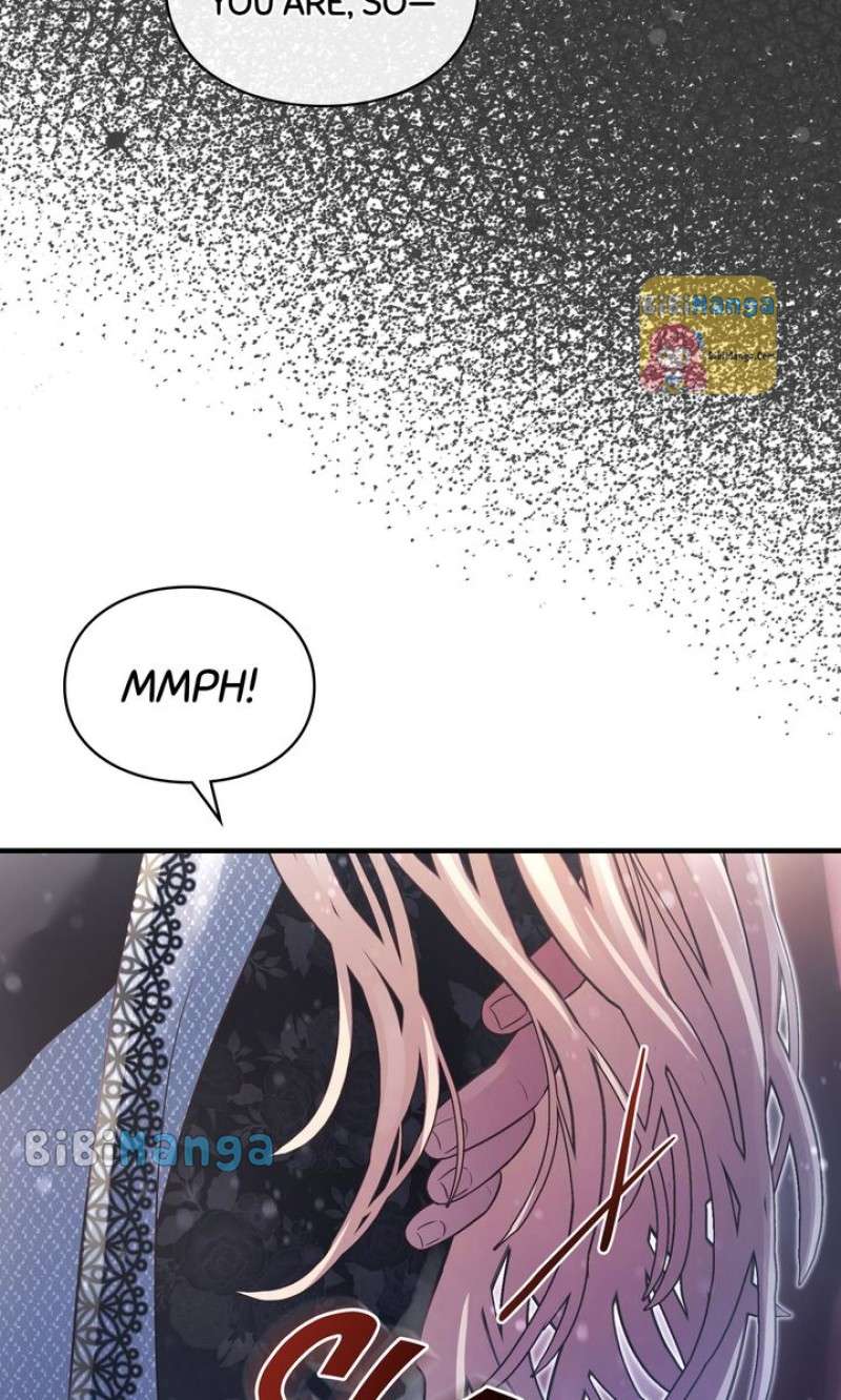 Chapter 29 - Image 78