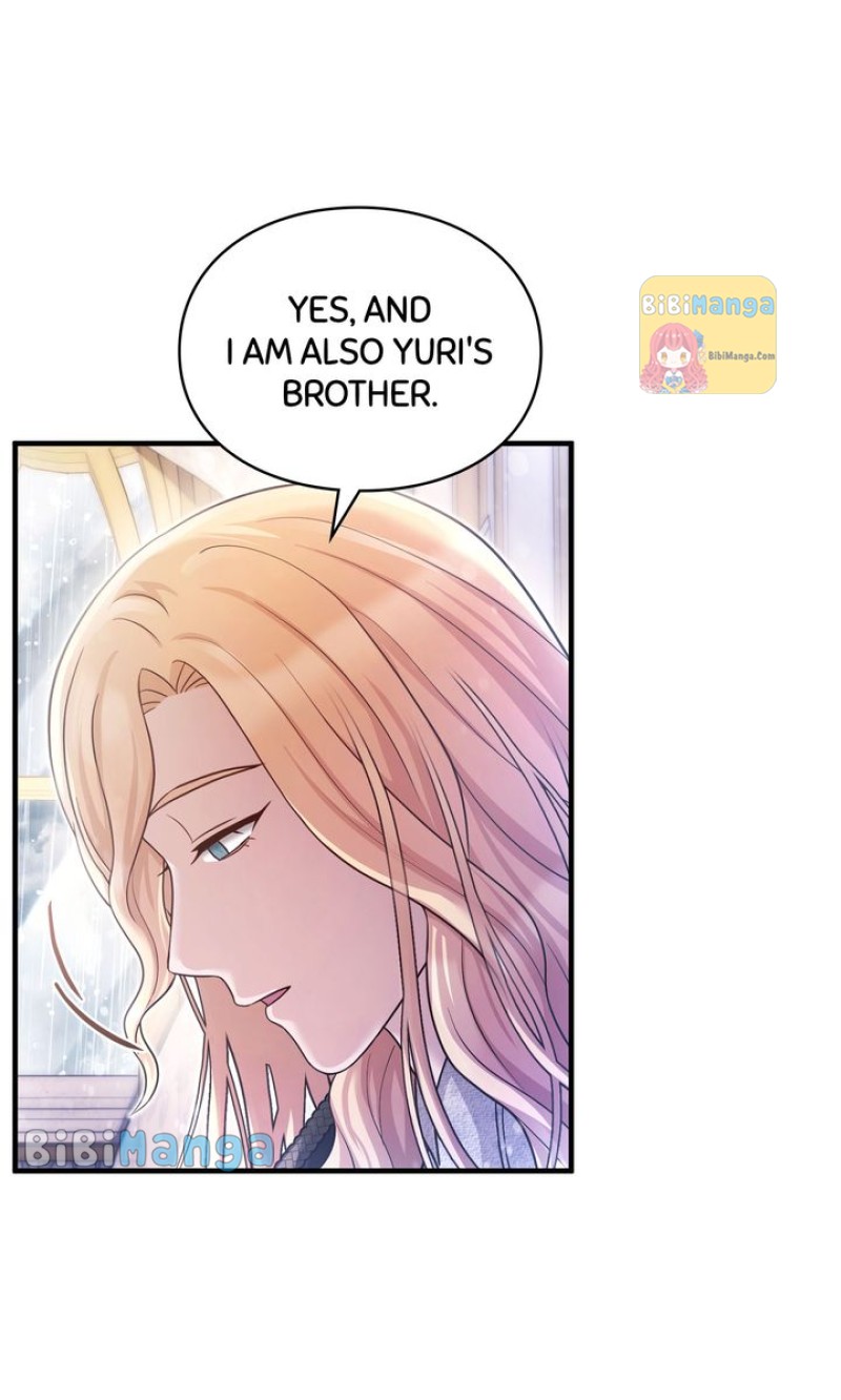Chapter 29 - Image 8