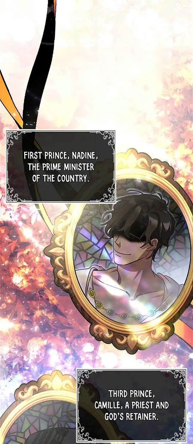 Chapter 3 - Image 12