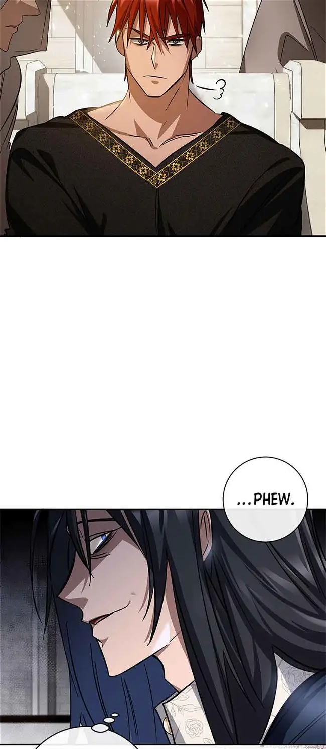 Chapter 3 - Image 15
