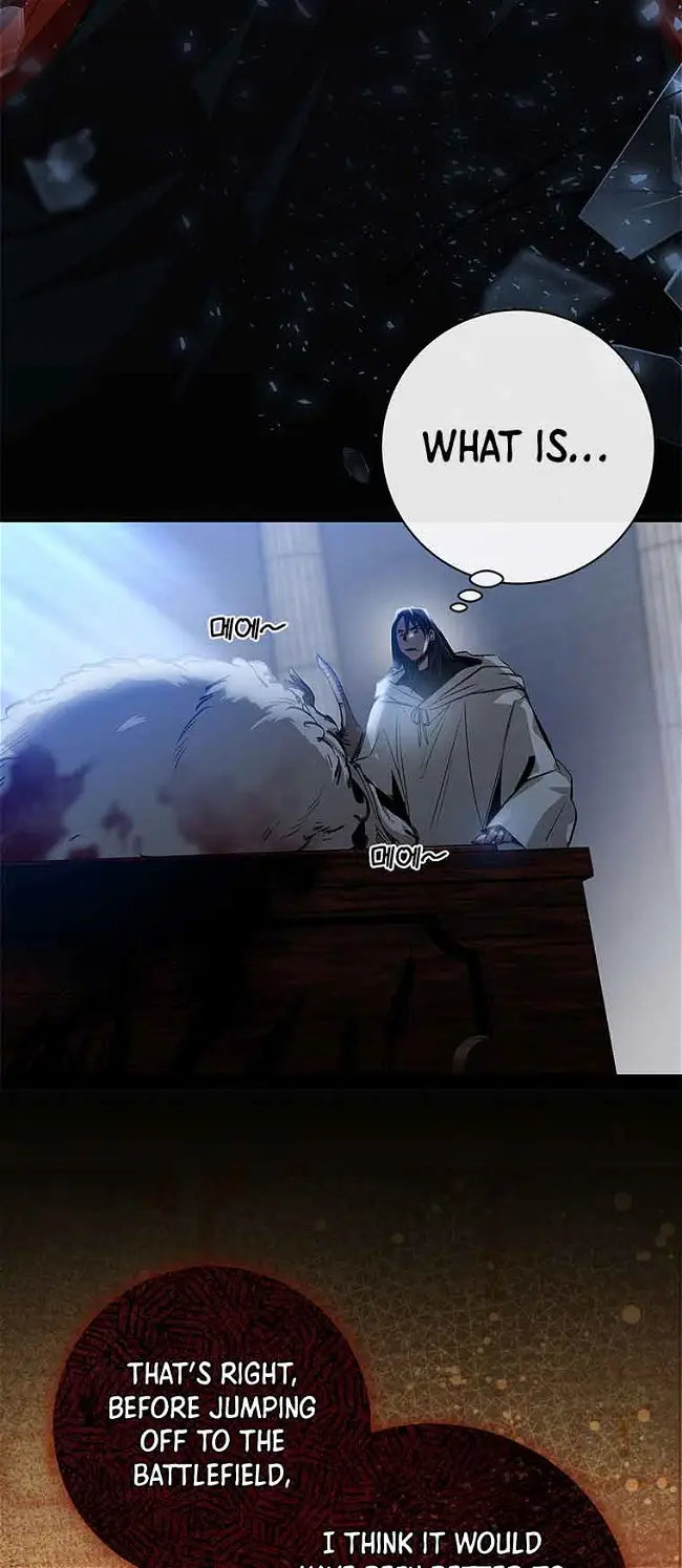 Chapter 3 - Image 19
