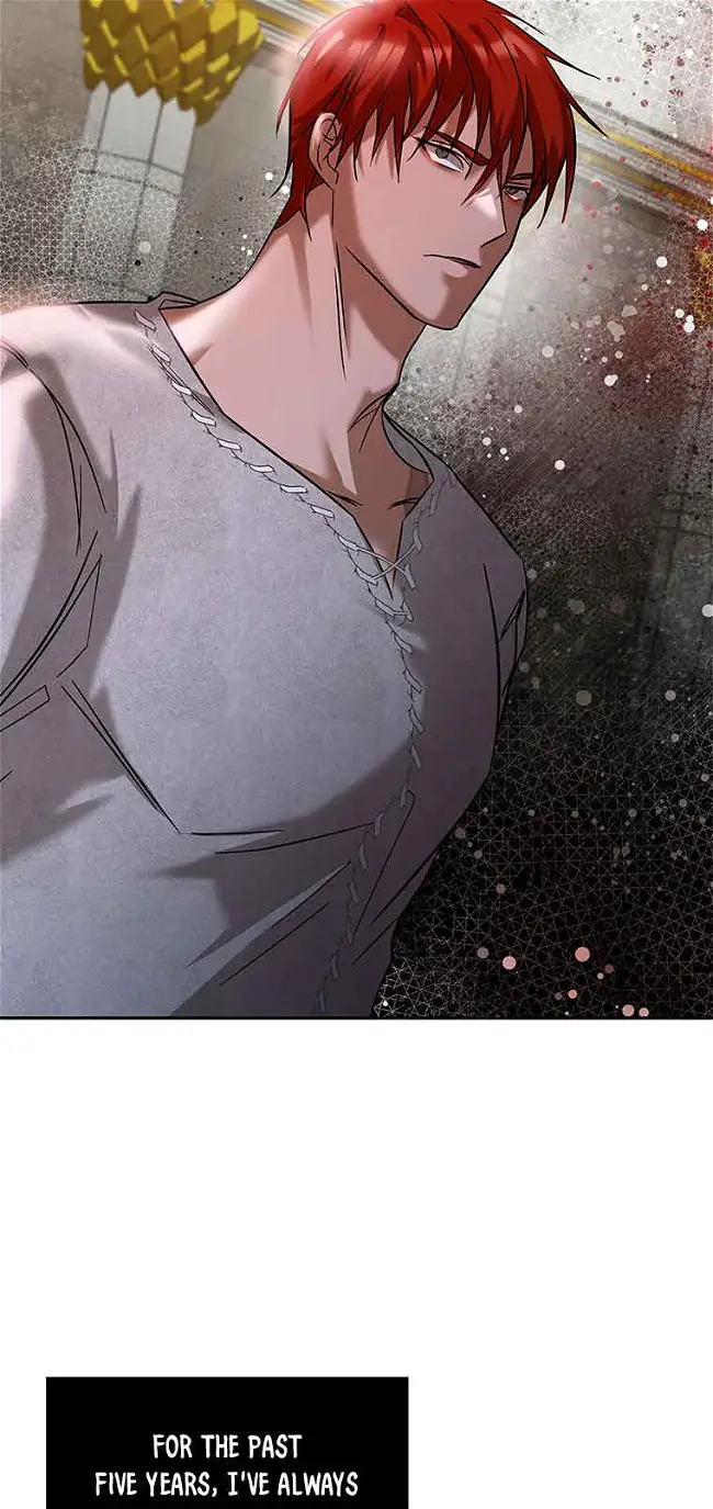 Chapter 3 - Image 2