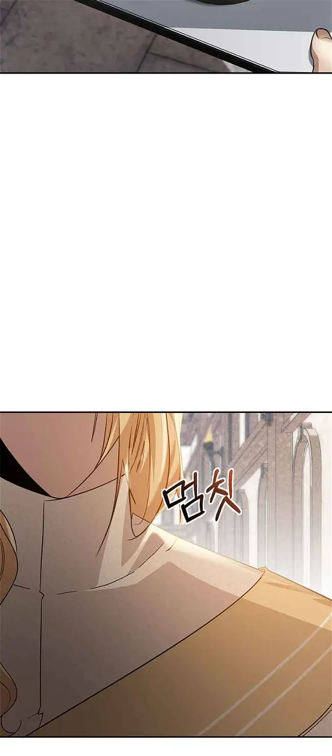 Chapter 3 - Image 29