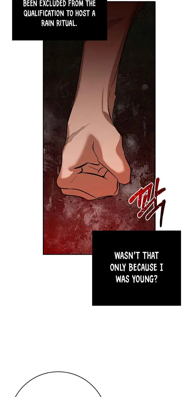Chapter 3 - Image 3