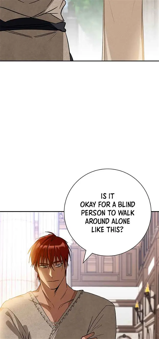 Chapter 3 - Image 31
